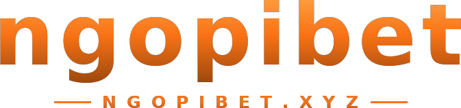 ngopibet logo
